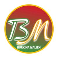 burkinamalien1