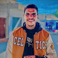 son original