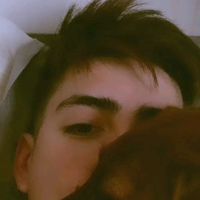 matias.msk