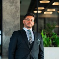 mohammedkhaledalmaadani1