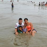 antoniovera7238
