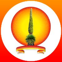 radiotitankaapurimac