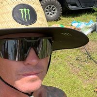 briandeegan38