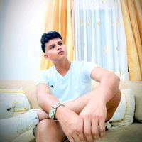 carlos_320_7