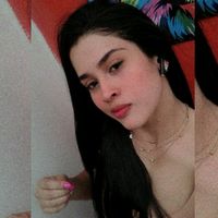 dayelisbueno