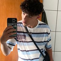ryanvibess_