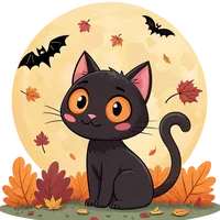 original sound - heyy_murillo