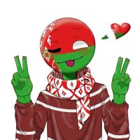 belarus2top2