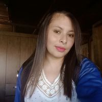 pereznoe96
