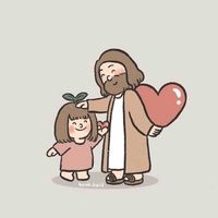 diosjesus66