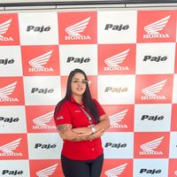 steffany.honda