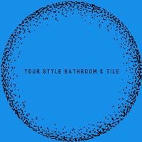 yourstylebathroom