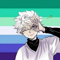 kira_bs18