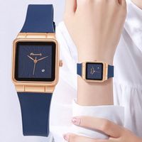 smartonline40