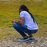 original sound - deejaybobby4