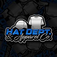 hatdepartmentco
