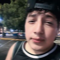 yoyiisvillasanar