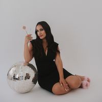 allurebeauty_byamber