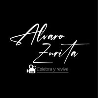 alvaro.zurita.filmmaking