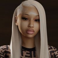 sims4content44uu