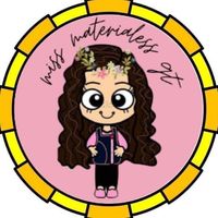 missmaterialessgt