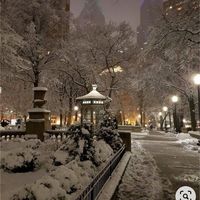 cchristmascore