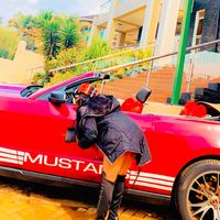 mtcnumbers.223