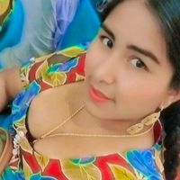 123chaparrita3