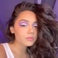 original sound - me.mamakjkkjk