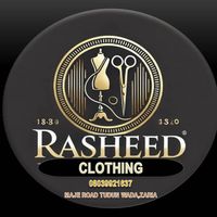 rasheed_clothing