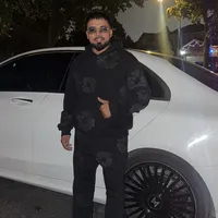 original sound - sidhukaram416