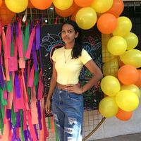 elizabeth.florez8