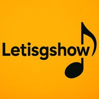 letisgshow2
