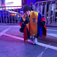 danny_llivi