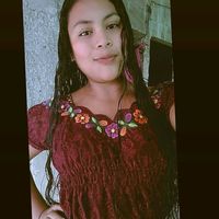 garcia.g.martnez
