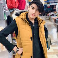 hkpashton298