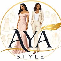 ayastylesn
