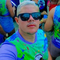 aramires_filho