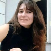 alejan_dra82