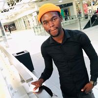 zakwethu3