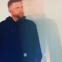 Big Dawgs Mister Gray Edit