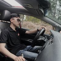 dinhlekim