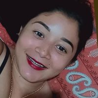 claudenicegomes447