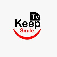 keepsmiletv.pk