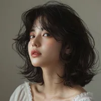 original sound - aeon.mix