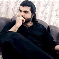 kakar__sahb8