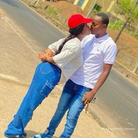 godwinfamily_macauley