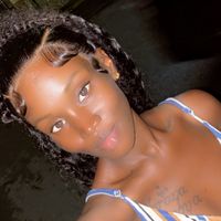 crampdemsuperhappypedle0