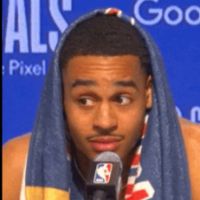 original sound - 🪷