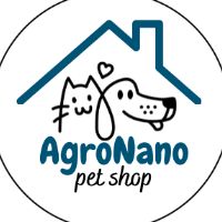 agronano_